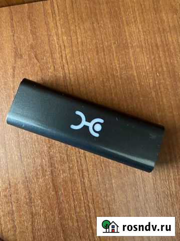 Модемы и роутеры Хабаровск - изображение 1