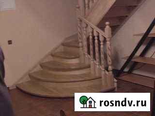 Лестница Иваново - изображение 1