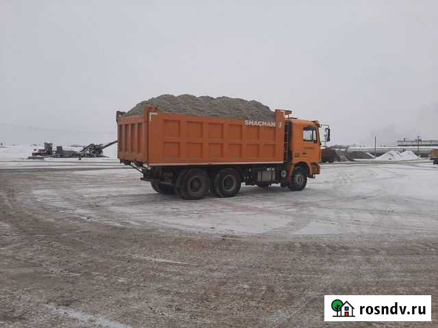 Доставка.Свекольный жом,день в день Уфа - изображение 1