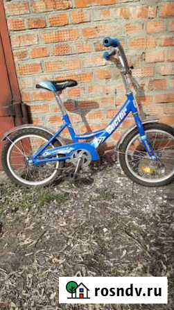 Продам велосипед Коломна - изображение 1