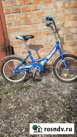 Продам велосипед Коломна - изображение 1