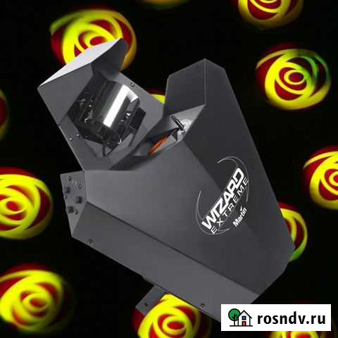 Martin wizard Extreme Самара - изображение 1