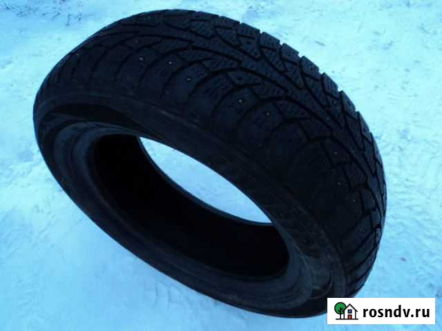 Kingstar 185/60 R14, 1 шт Саранск - изображение 1