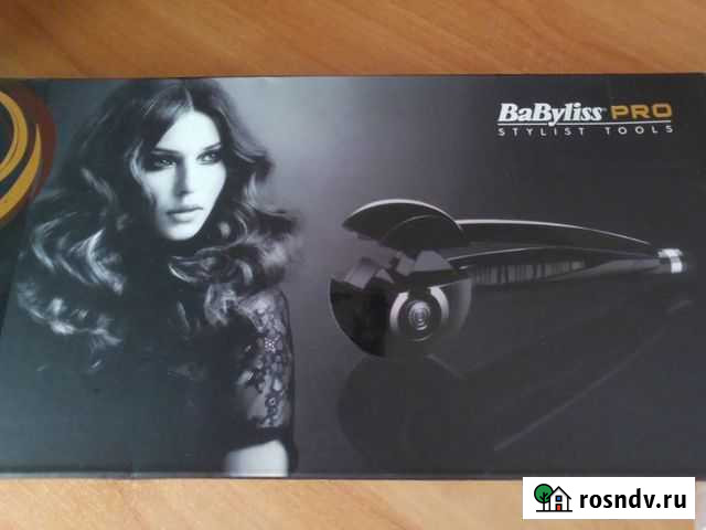 Плойка -локаны Черногорск - изображение 1