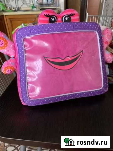 Чехол для планшета iPad samsung Нижний Новгород - изображение 1