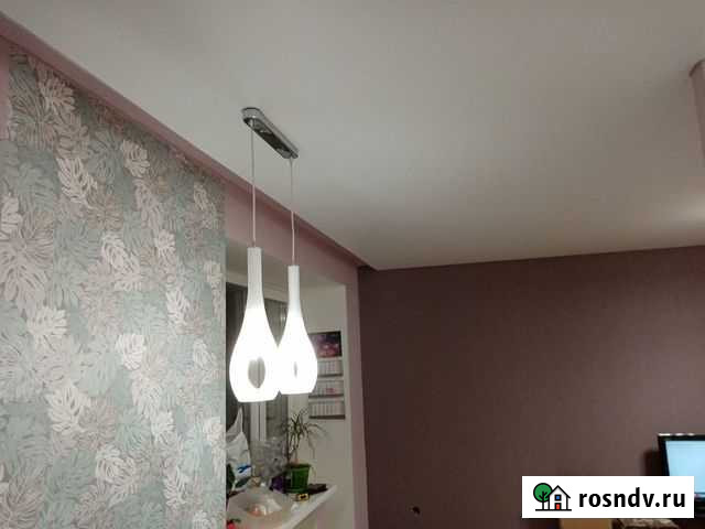 Натяжные потолки Череповец - изображение 1