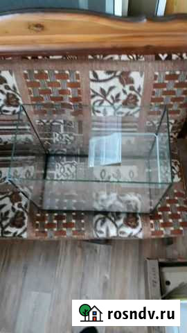 Террариум для черепах Рыбинск - изображение 1