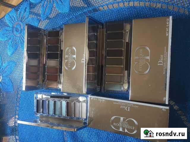 Косметика Калининград - изображение 1