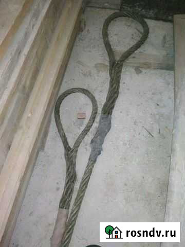 Чалка гп16 т. 10 т Ижевск - изображение 1