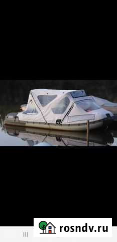 Комплект Малмыж - изображение 1