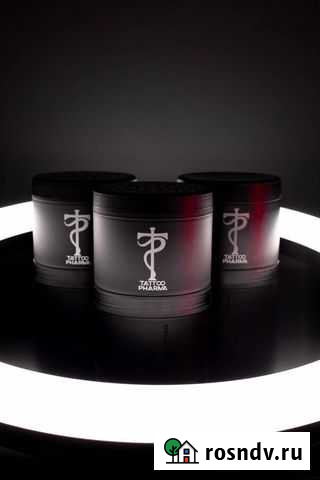 Крем на основе Вазелина Silk Way 300 ml Калининград - изображение 1