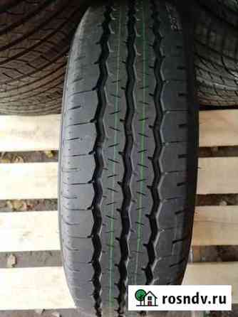 Kormoran 235/70 R16 Казань