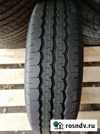 Kormoran 235/70 R16 Казань - изображение 1