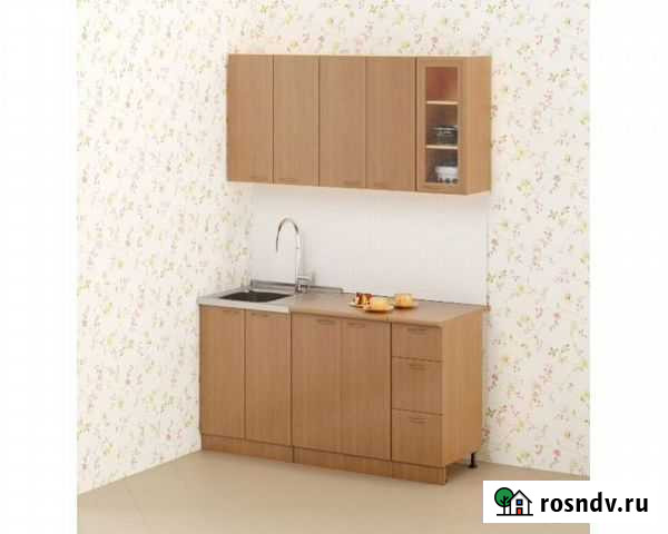 Сборка мебели с гарантией Норильск - изображение 1