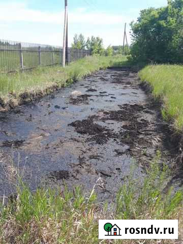 Покупаю битум мазут Гудрон креозот Тамбов - изображение 1