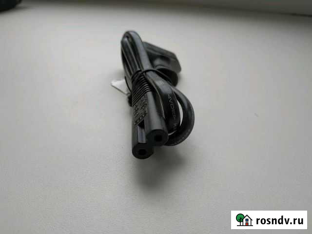 Новый кабель Стерлитамак - изображение 1