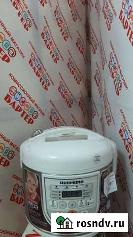 Мультиварка Б9 Ангарск - изображение 1