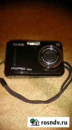 Фотоаппарат Kodak Фрязино