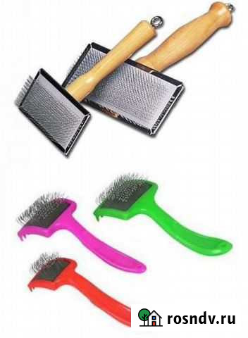 Пуходёрки Астрахань - изображение 1