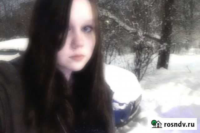 Выгул собак за деньги Никольское - изображение 1