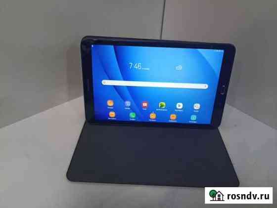 Планшет с SIM-картой Samsung galaxy TAB A SM-T585 Оренбург