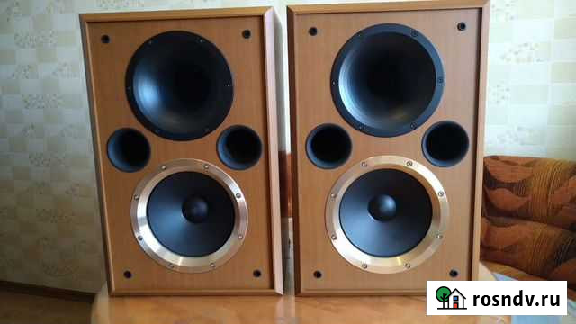 Pioneer S-LH5a Улан-Удэ - изображение 1