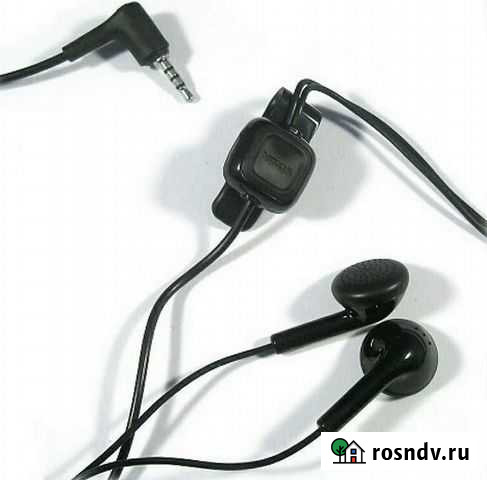 Гарнитура WH-101 HS-105 Москва - изображение 1