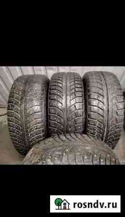 Nordman 215/55 R16 97T Петрозаводск