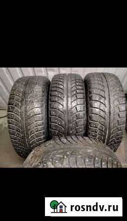 Nordman 215/55 R16 97T Петрозаводск - изображение 1