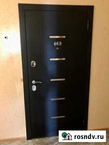 Двери входные гарда муар Ростов-на-Дону - изображение 1
