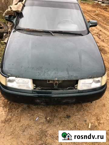 Капот ваз 2110 Киров - изображение 1