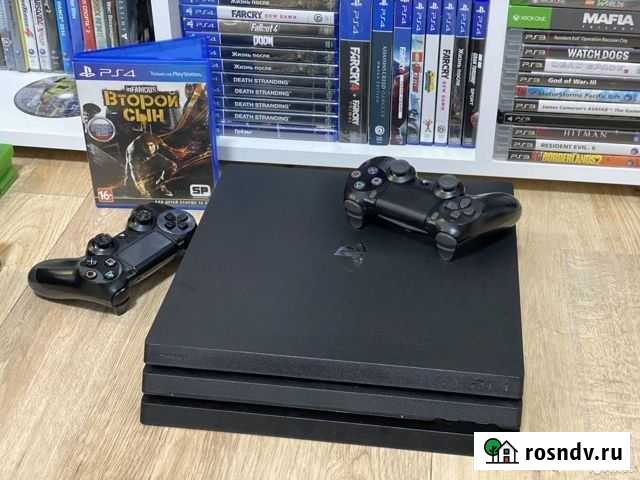 PS4 PS3 playstation 4/3 xbox ONE X/S + игры Санкт-Петербург - изображение 1