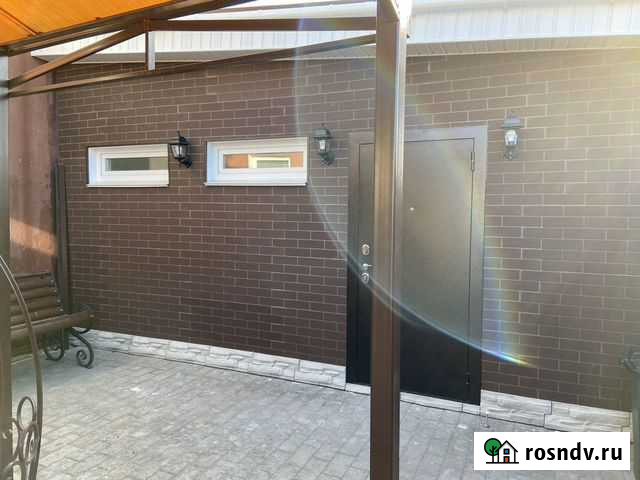 Строительство готовый бизнес Магнитогорск - изображение 1