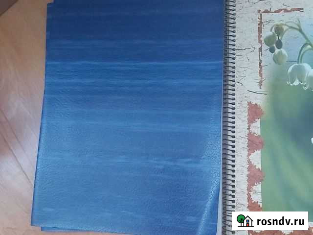 Тетрадь Чита - изображение 1