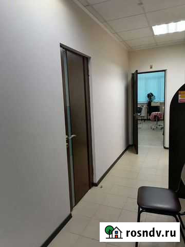 Аренда Волгоград - изображение 1