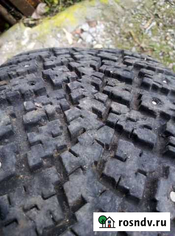 Nokian 185/65 R15 Гатчина - изображение 1