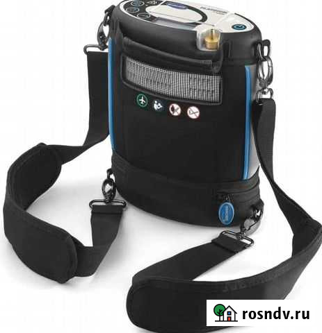 Кислородный коцентратор аренда / продажа Челябинск - изображение 1