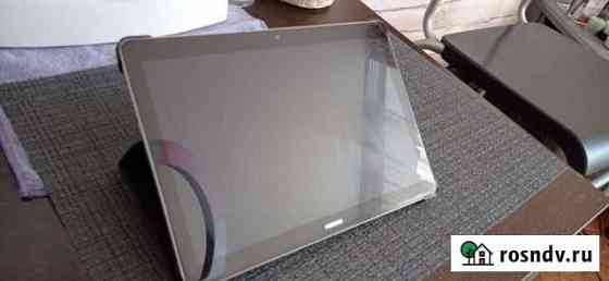 Планшет Huawei MediaPad T3 10 Челябинск