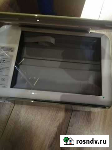 Принтео Разумное - изображение 1