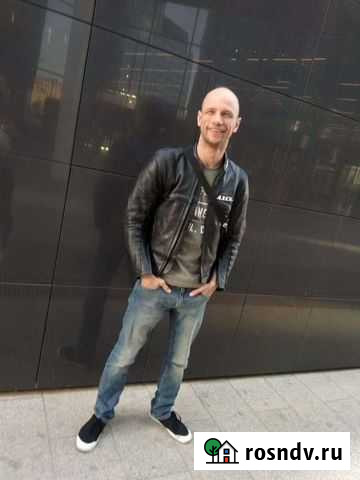 Трезвый водитель Москва - изображение 1