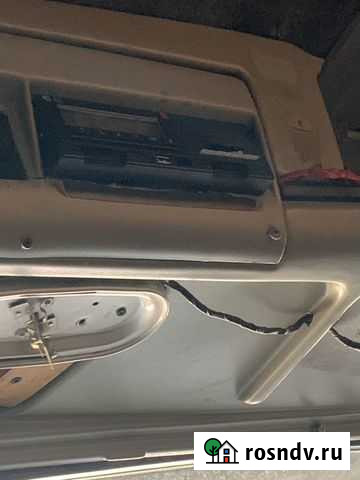 Продам камаз 53212 Усть-Илимск - изображение 1