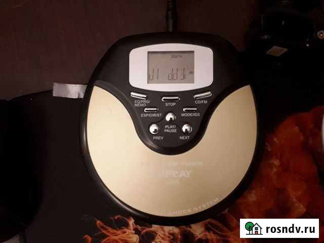 Сд mp3 Бежецк - изображение 1