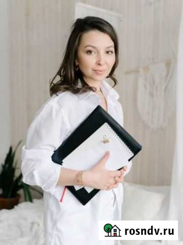 Регистрация ип и ооо Йошкар-Ола - изображение 1