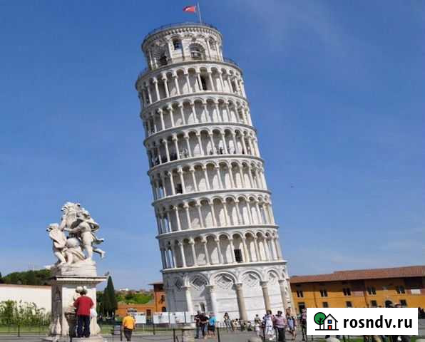 Отделочные работы Евпатория - изображение 1