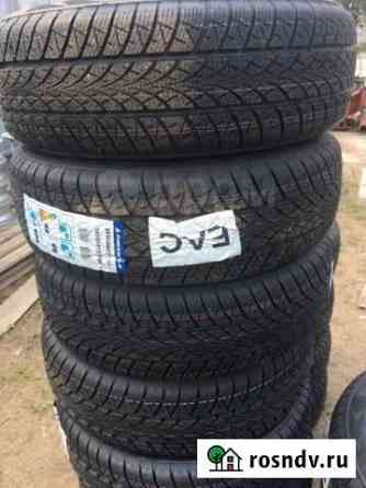 Triangle 185/70 R14 Улан-Удэ