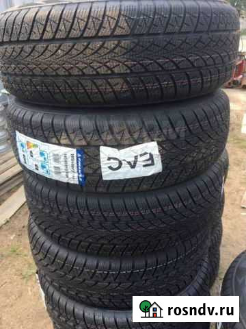 Triangle 185/70 R14 Улан-Удэ - изображение 1