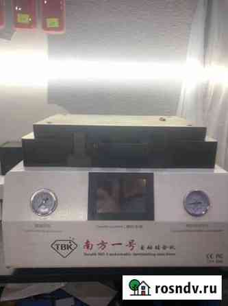 Tbk 808 Нижний Тагил