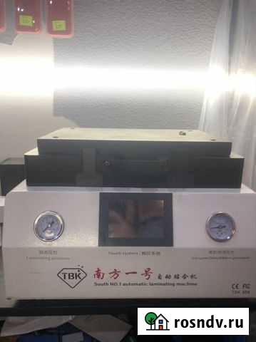 Tbk 808 Нижний Тагил - изображение 1