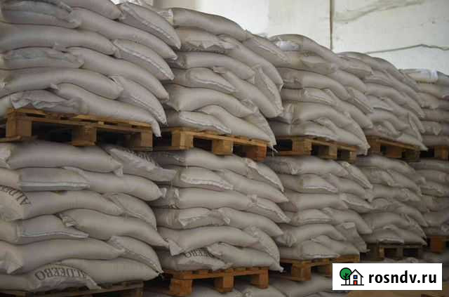 Соль нитритная Краснодар - изображение 1