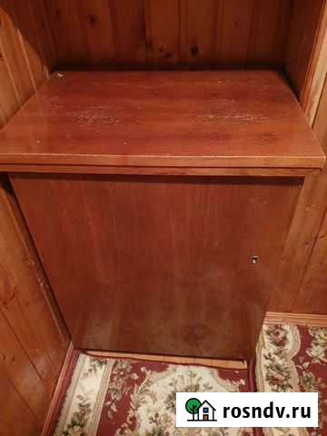 Швейная машина Веритас СССР Нальчик - изображение 1